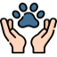 animal care 1