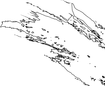 cta_shape1_1