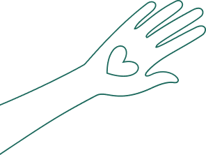 hand1