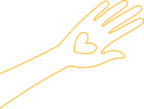hand2