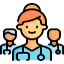 medical team 1