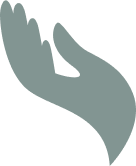 process card shape2