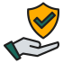 process icon1 3