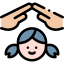protect