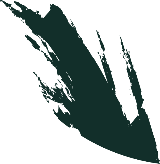Shape Image