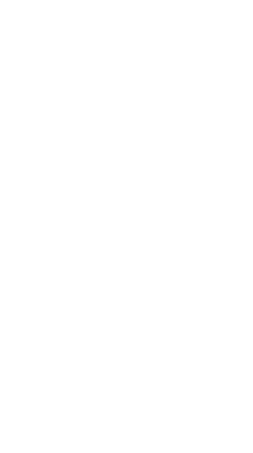 Shape Image