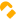 Help Springs Foundation