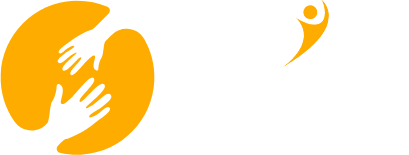 logo light