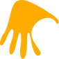 Shape Image