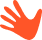 Shape Image