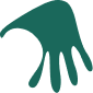 Shape Image